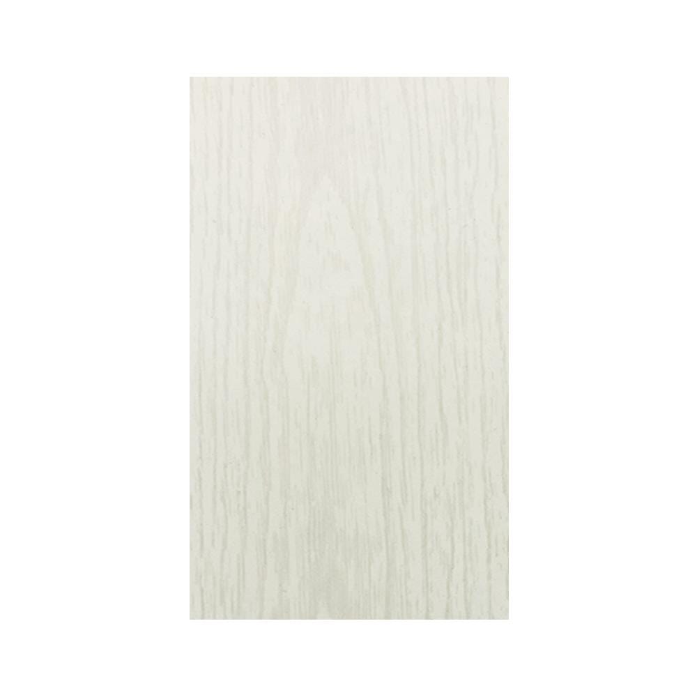 ฉากกั้นห้องสั่งตัด HOME LIVING STYLE S-01 ลายไม้ขาว