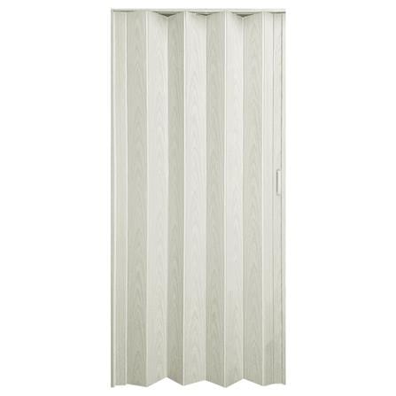 ฉากกั้นห้องสั่งตัด HOME LIVING STYLE S-01 ลายไม้ขา...