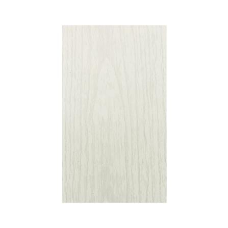 ฉากกั้นห้องสั่งตัด HOME LIVING STYLE S-01 ลายไม้ขาว_1