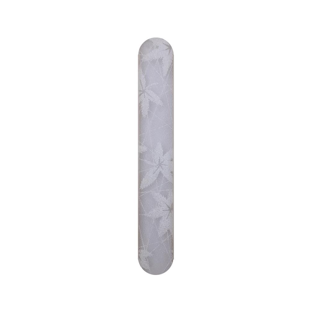 ฉากกั้นห้องสั่งตัด HOME LIVING STYLE JP-01 เมเปิ้ล