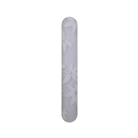 ฉากกั้นห้องสั่งตัด HOME LIVING STYLE JP-01 เมเปิ้ล_1