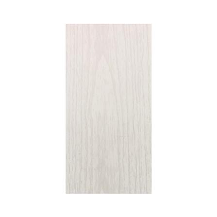 ฉากกั้นห้องสั่งตัด HOME LIVING STYLE WC-001 ลายไม้ขาว_1