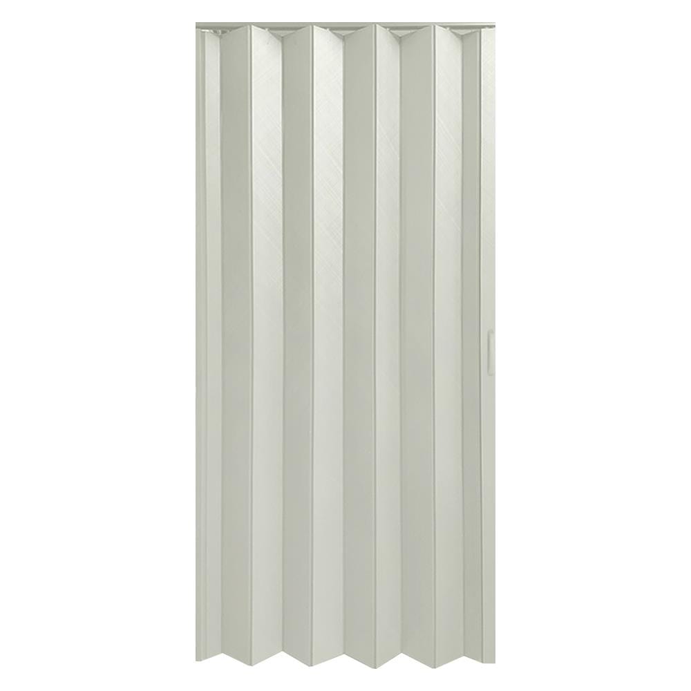 ฉากกั้นห้องสั่งตัด HOME LIVING STYLE L-03 FROST