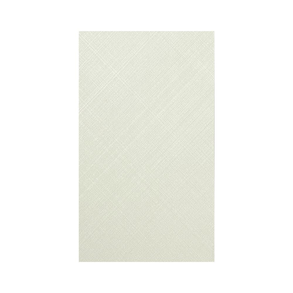 ฉากกั้นห้องสั่งตัด HOME LIVING STYLE L-03 FROST