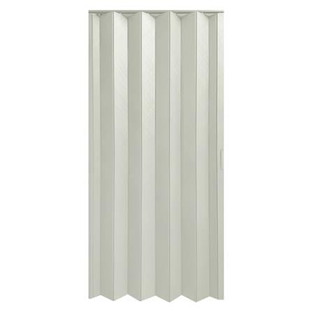 ฉากกั้นห้องสั่งตัด HOME LIVING STYLE L-03 FROST