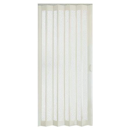 ฉากกันห้องสั่งตัด HOME LIVING STYLE EURO A02-แบบขุ่น