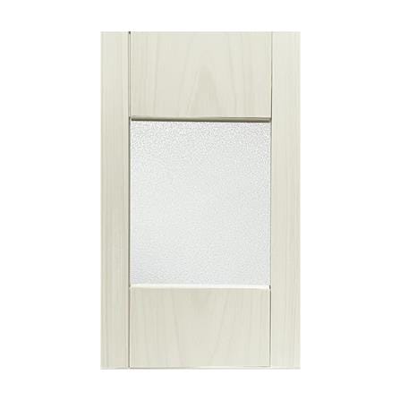 ฉากกันห้องสั่งตัด HOME LIVING STYLE EURO A02-แบบขุ่น_1