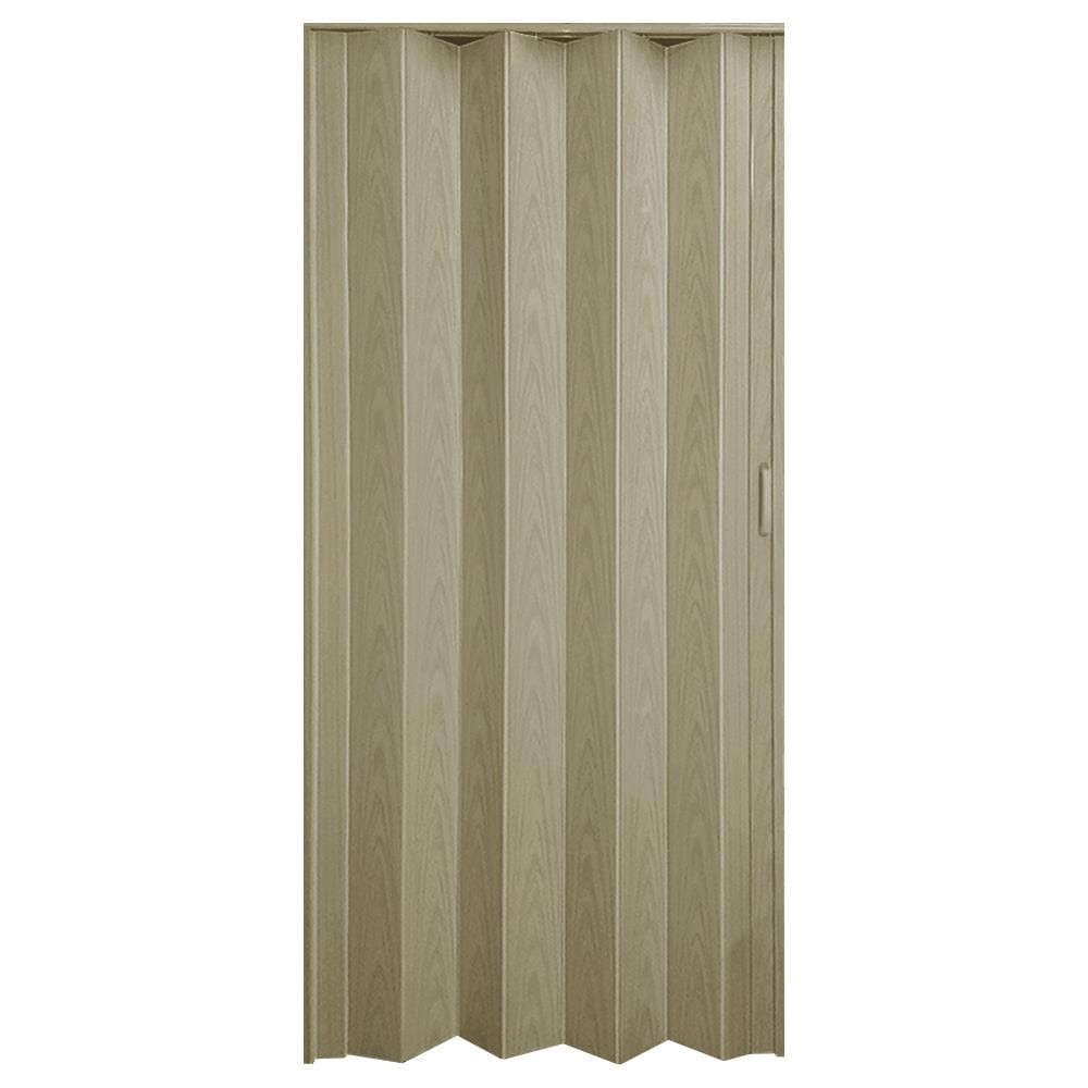 ฉากกั้นห้องสั่งตัด HOME LIVING STYLE S-03 ลายไม้เทา