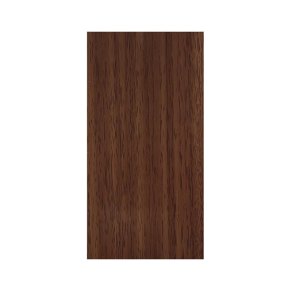 ฉากกั้นห้องสั่งตัด HOME LIVING STYLE WC-008 ลายไม้สัก