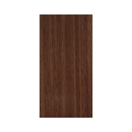 ฉากกั้นห้องสั่งตัด HOME LIVING STYLE WC-008 ลายไม้สัก_1