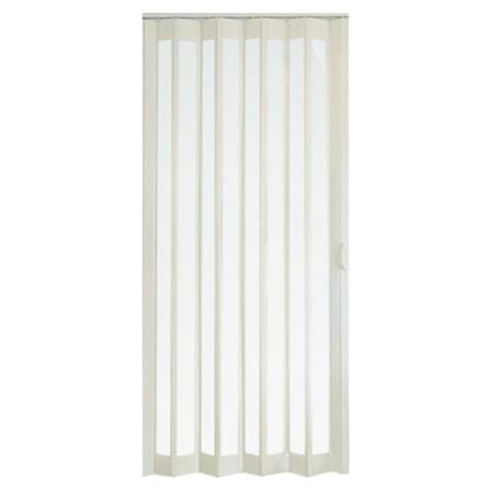 ฉากกั้นห้องสั่งตัด HOME LIVING STYLE EURO A01-แบบใส_0