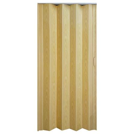 ฉากกั้นห้องสั่งตัด HOME LIVING STYLE S-02 ลายไม้ครีม_0