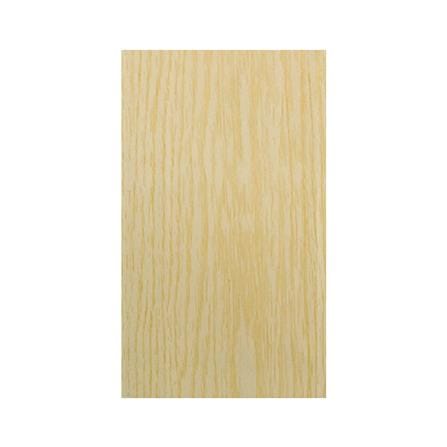ฉากกั้นห้องสั่งตัด HOME LIVING STYLE S-02 ลายไม้ครีม_1
