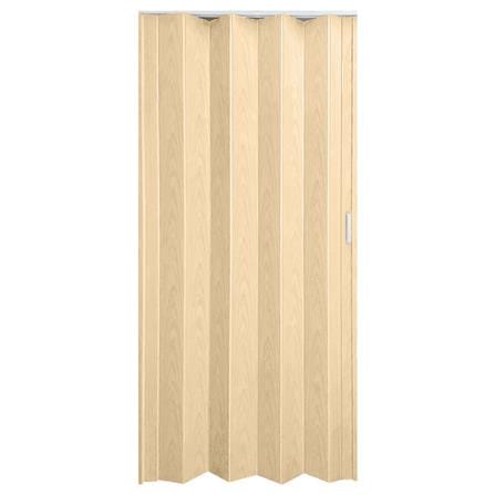 ฉากกั้นห้องสั่งตัด HOME LIVING STYLE WC-002 ลายไม้...
