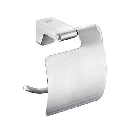ที่ใส่กระดาษชำระ KARAT FAUCET KB-17-362-52 สีเงิน_0