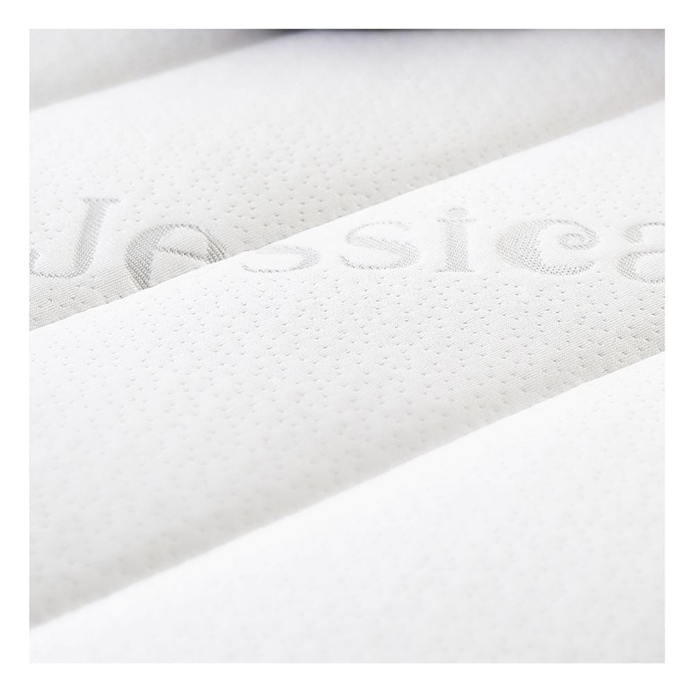 ที่นอนยางพาราอัด 3.5 ฟุต JESSICA รุ่น LUNAR