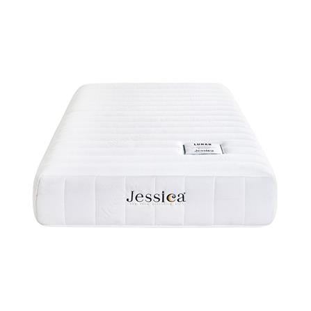 ที่นอนยางพาราอัด 3.5 ฟุต JESSICA รุ่น LUNAR_1
