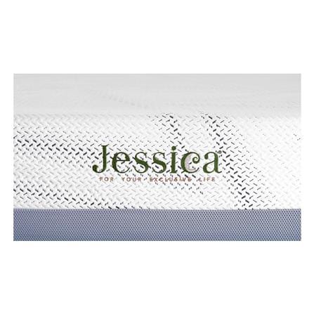ที่นอนเมมโมรี่โฟม 5 ฟุต JESSICA รุ่น URANUS_2