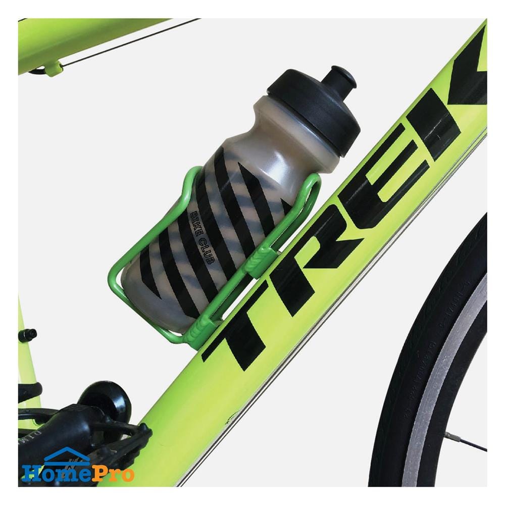 กระบอกน้ำ BIKE CLUB QAB-01