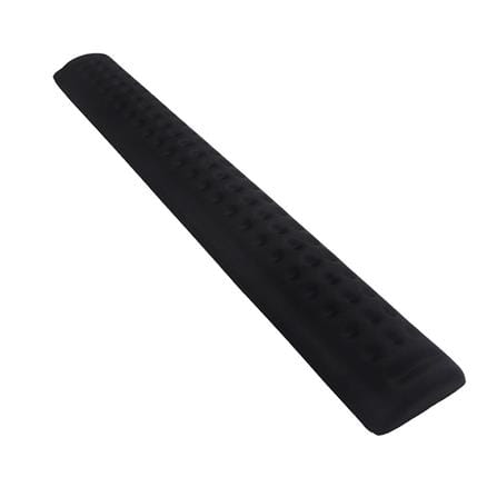 แผ่นรองข้อมือเพื่อสุขภาพ WORKSCAPE WAH-00011 สีเทาเข้ม_0