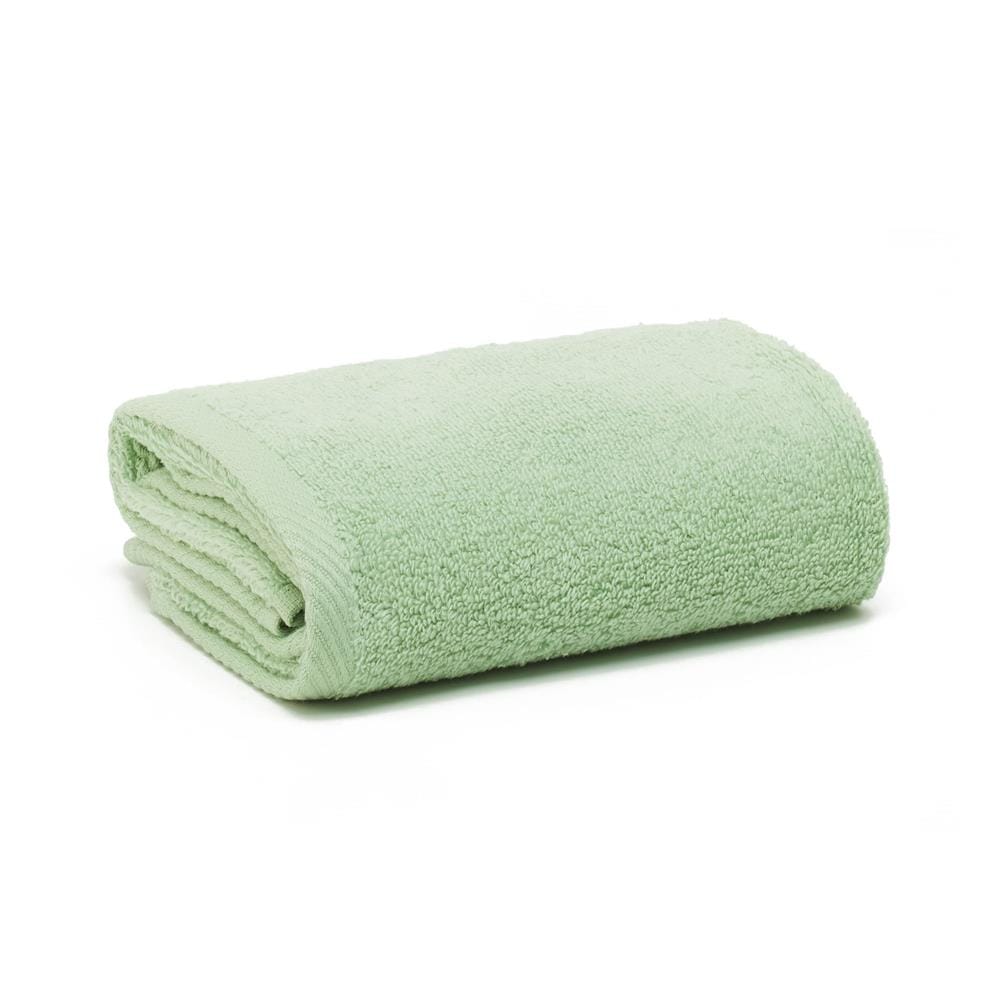 ผ้าขนหนู SANTAS ECO MAGIC SOLD 30X60 นิ้ว CELADON