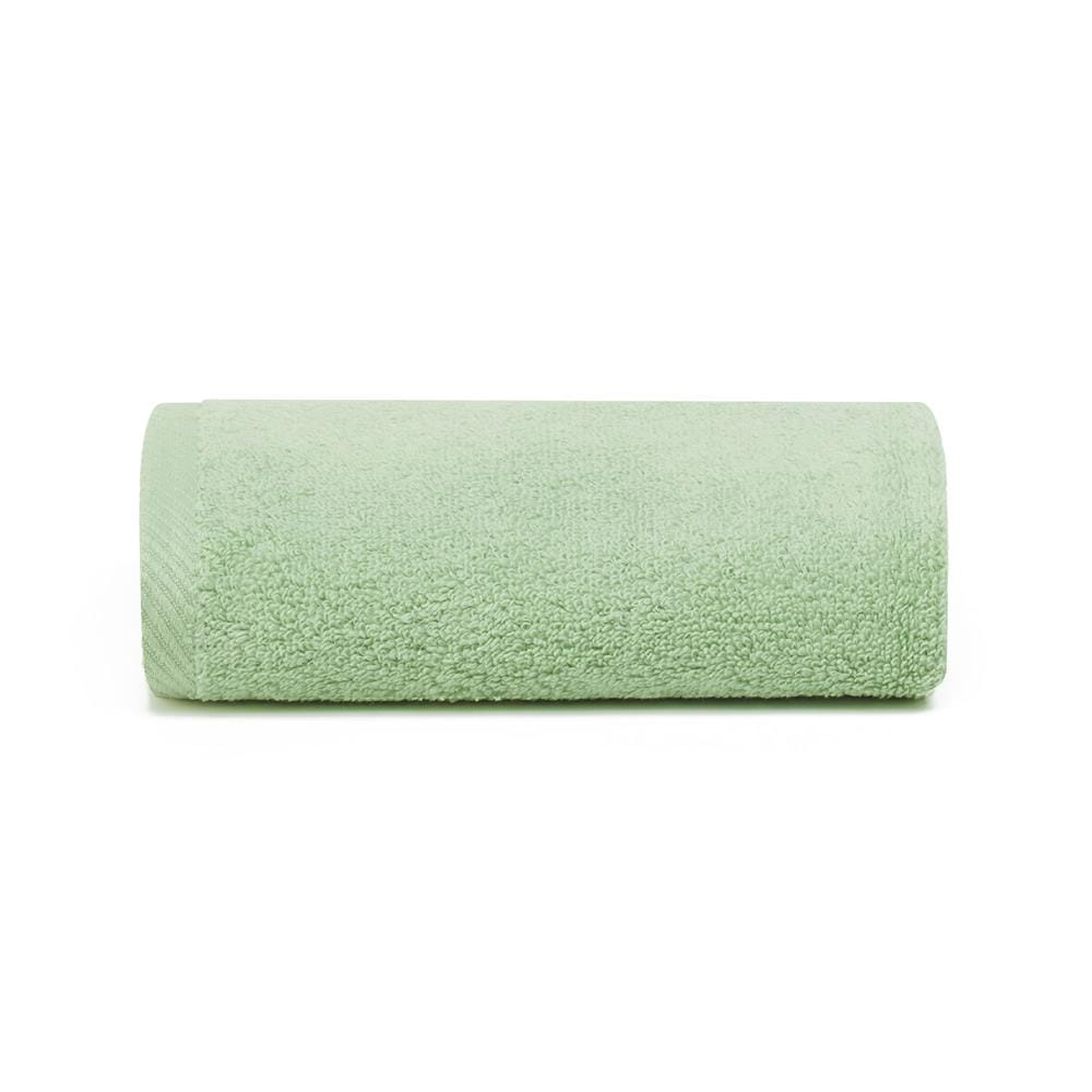 ผ้าขนหนู SANTAS ECO MAGIC SOLD 30X60 นิ้ว CELADON