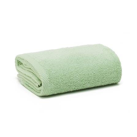 ผ้าขนหนู SANTAS ECO MAGIC SOLD 30X60 นิ้ว CELADON_0