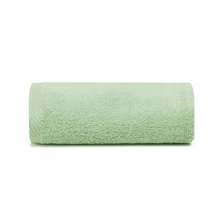 ผ้าขนหนู SANTAS ECO MAGIC SOLD 30X60 นิ้ว CELADON_1
