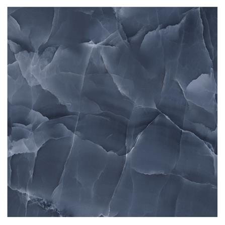กระเบื้องพื้นพอร์ซเลน 60x60 ซม. TARA เบอร์รี่ บลู A 1.44 ตร.ม._1