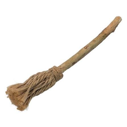 มาทาทาบิ TRIXIE BROOM_0