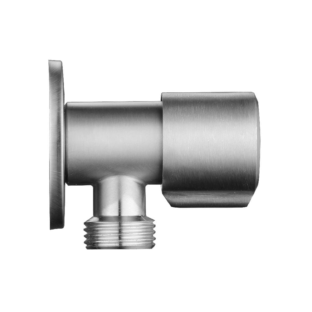 สต๊อปวาล์ว 1 ทาง HANG SV-129