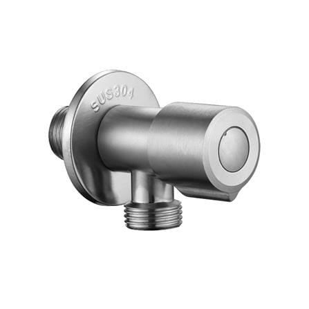 สต๊อปวาล์ว 1 ทาง HANG SV-129_0