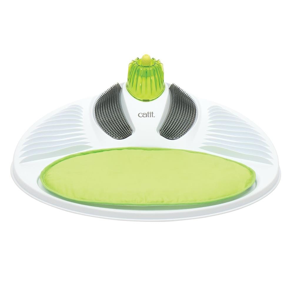ของเล่นแมว CATIT SENSES 2.0 WELLNESS CENTER