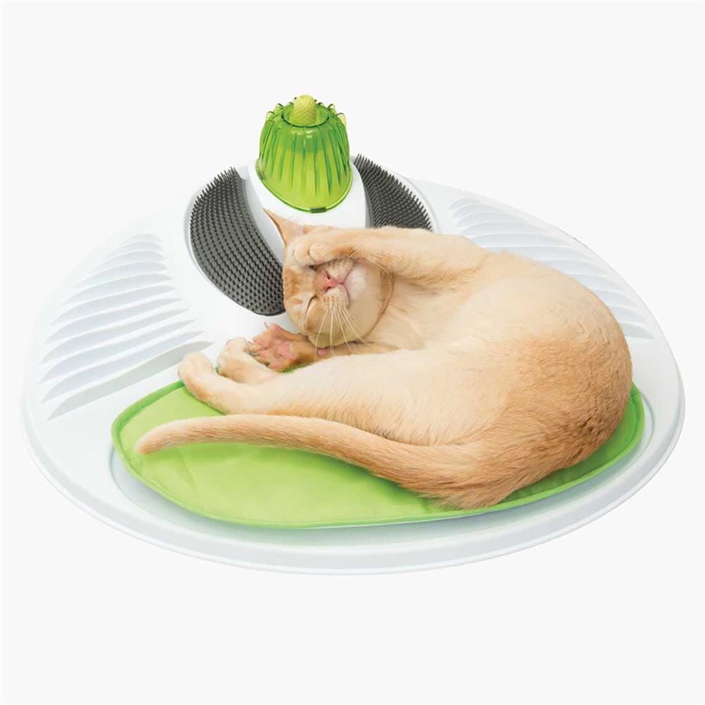 ของเล่นแมว CATIT SENSES 2.0 WELLNESS CENTER