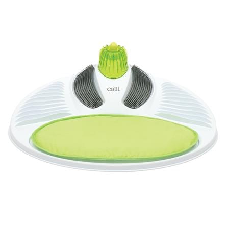 ของเล่นแมว CATIT SENSES 2.0 WELLNESS CENTER