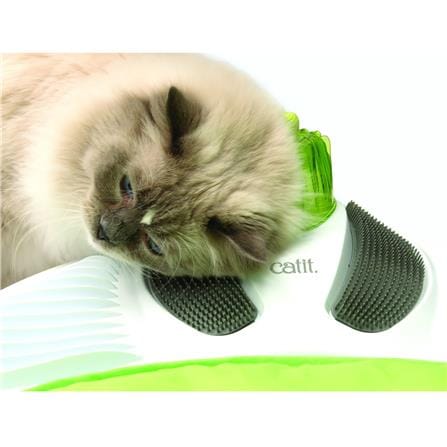 ของเล่นแมว CATIT SENSES 2.0 WELLNESS CENTER_1