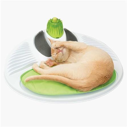 ของเล่นแมว CATIT SENSES 2.0 WELLNESS CENTER_2