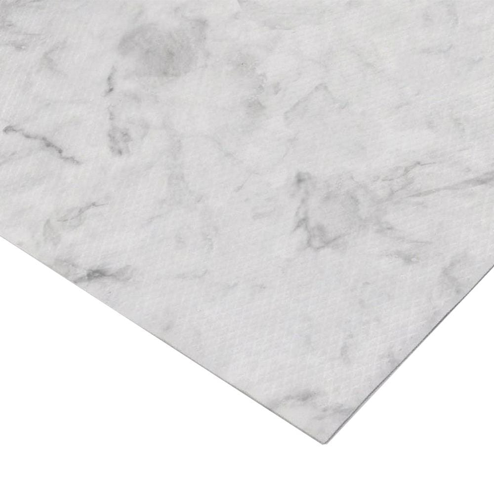 แผ่นกันลื่นสำหรับสัตว์เลี้ยง DFANG PET PLAY MAT MARBLE
