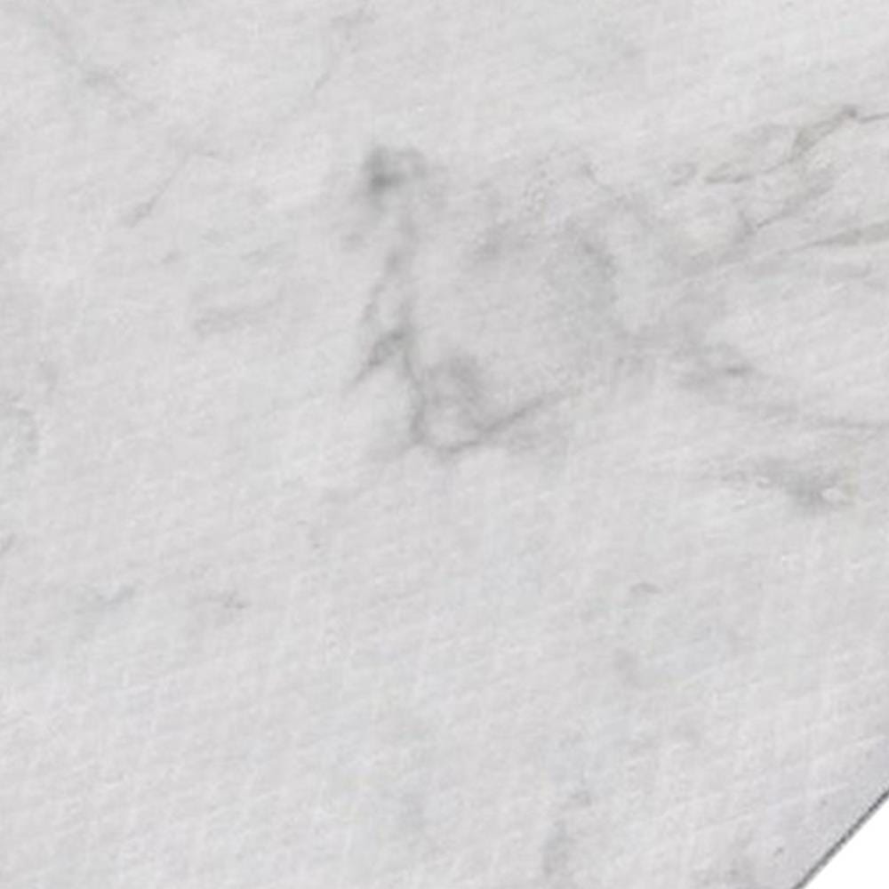 แผ่นกันลื่นสำหรับสัตว์เลี้ยง DFANG PET PLAY MAT MARBLE