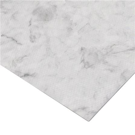 แผ่นกันลื่นสำหรับสัตว์เลี้ยง DFANG PET PLAY MAT MARBLE_0