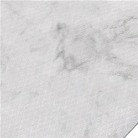 แผ่นกันลื่นสำหรับสัตว์เลี้ยง DFANG PET PLAY MAT MARBLE_1