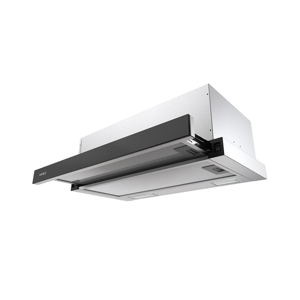 เครื่องดูดควันมาตรฐาน HAFELE GALE 60 ซม.