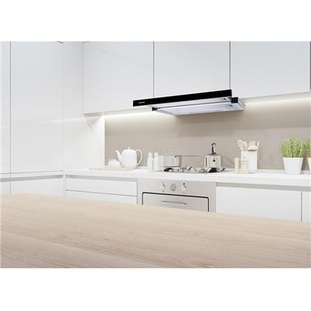 เครื่องดูดควันมาตรฐาน HAFELE GALE 60 ซม._2