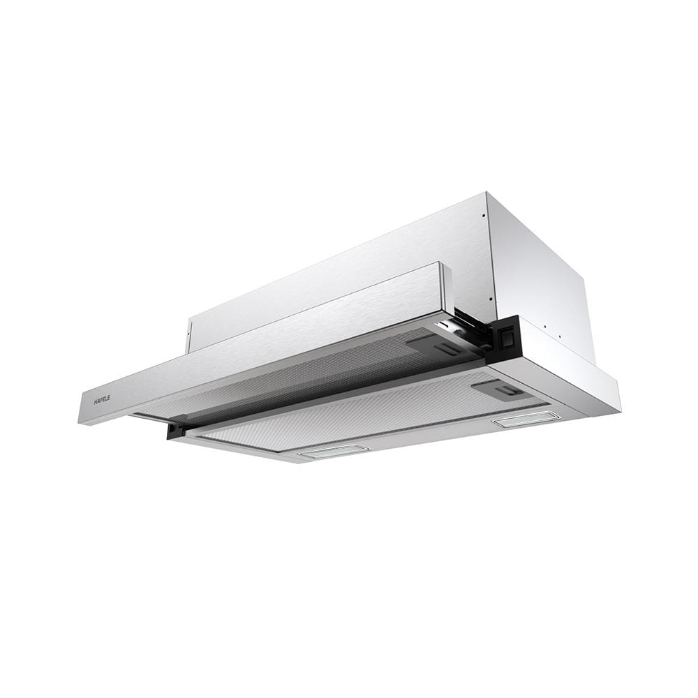 เครื่องดูดควันมาตรฐาน HAFELE WINDY 60 ซม.