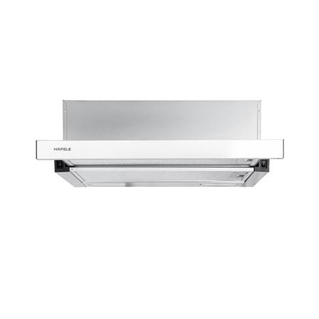 เครื่องดูดควันมาตรฐาน HAFELE WINDY 60 ซม.