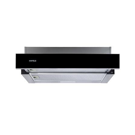 เครื่องดูดควันมาตรฐาน HAFELE FLORIS 60 ซม.
