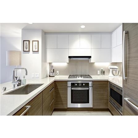 เครื่องดูดควันมาตรฐาน HAFELE FLORIS 60 ซม._2