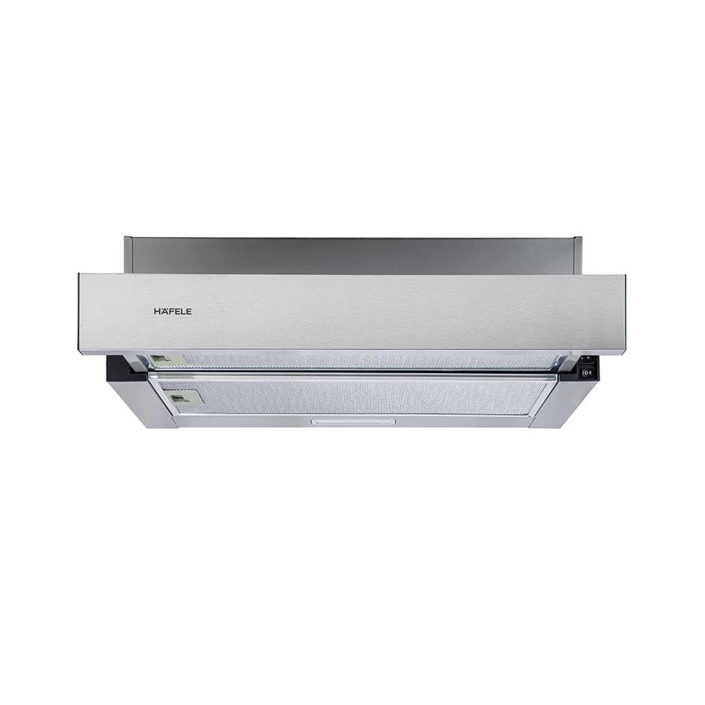 เครื่องดูดควันมาตรฐาน HAFELE LAILA 60 ซม.
