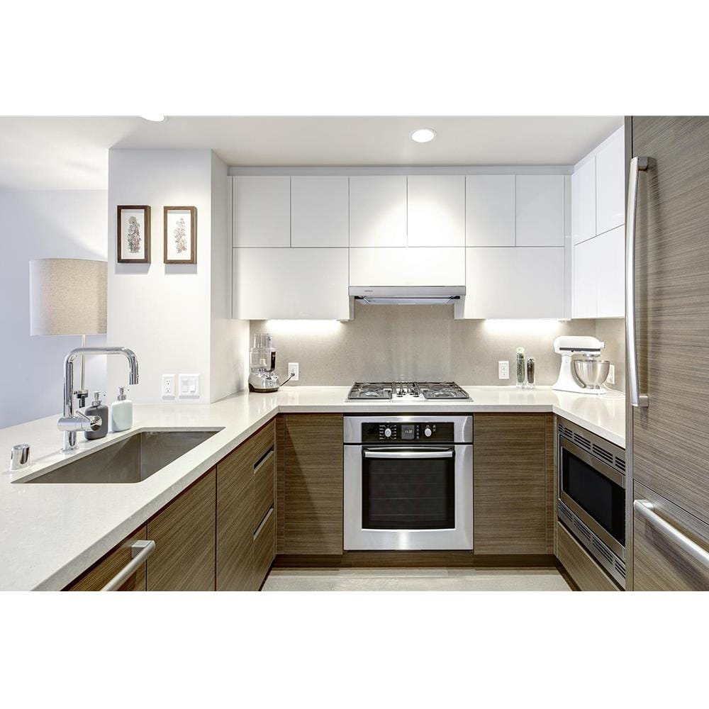 เครื่องดูดควันมาตรฐาน HAFELE LAILA 60 ซม.