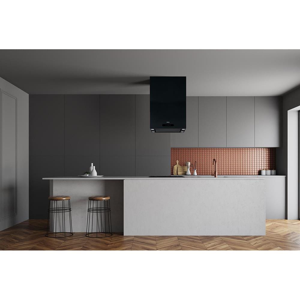 เครื่องดูดควันกลางห้อง HAFELE VINCENZO 70 ซม.